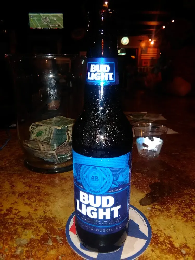 Beer