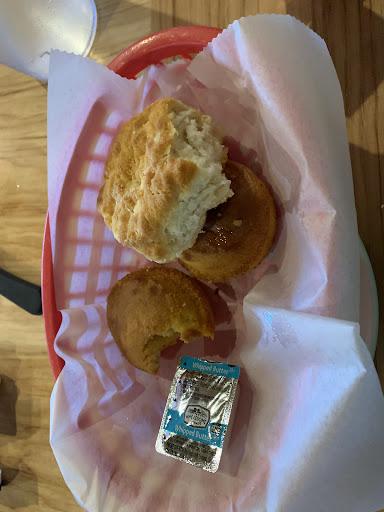 La Salle County Steakhouse
